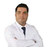 Dr. Ferhat Topçu