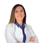 Dr. Feyha Kahya Aydoğan