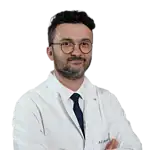 Dr. Feyyaz Kabadayi