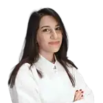 Dr. Feyza Arslan