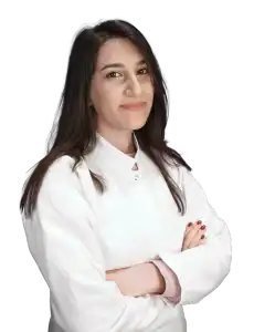 Dr. Feyza Arslan