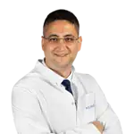 Assoc. Prof. Dr. F. Arda Atar