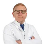 Dr. Feyzi Kılıç