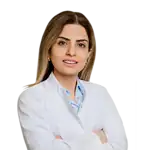 Dr. Fidan Zamanova