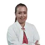 Dr. Figen Akin
