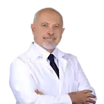 Prof. Dr. Fikret Aksoy