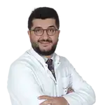 Dr. Fikret Çolak