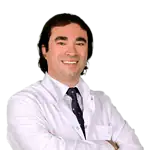 Dr. Fikret Mert Acar