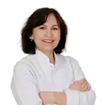 Dr. Filiz Ağaçayak