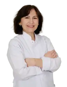 Dr. Filiz Ağaçayak