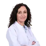 Assoc. Prof. Dr. Filiz Gülustan