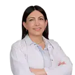 Prof. Dr. Filiz Saçan