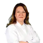 Assoc. Prof. Dr. Filiz Tubaş