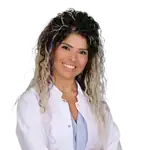 Dr. Filiz Tüzüner