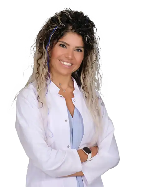 Dr. Filiz Tüzüner