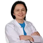 Dr. Filiz Yarımçan