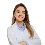 Dr. Firangiz Mirzazade