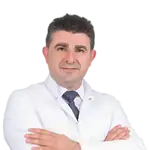 Dr. Firat Beğde
