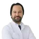 Assoc. Prof. Dr. Firat Tülek