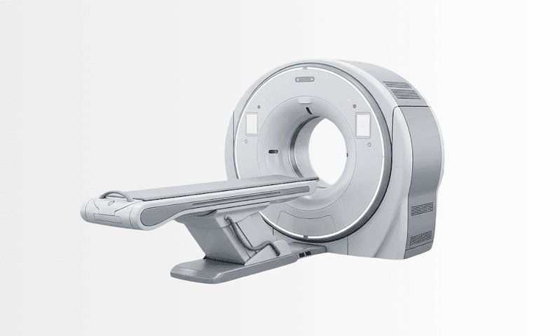 force ct