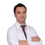 Dr. Fuad Alakbarli