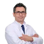 Dr. Fuad Jafarov