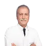 Prof. Dr. Fuat Demirci