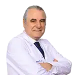 Prof. Dr. Fuat Demirel