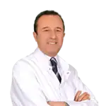 Prof. Dr. Fuat Demirkıran