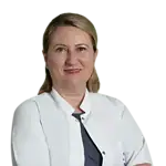 Prof. Dr. Fulya Ağaoğlu