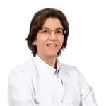 Dr. Fulya Coşan
