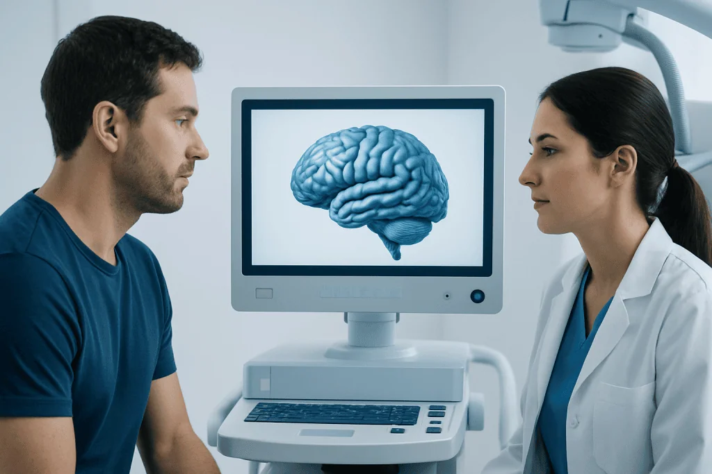 Function of the Cerebral Cortex — cerebral cortex
