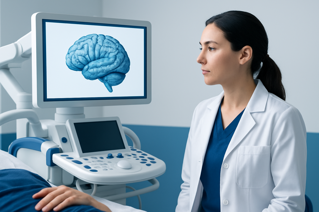 Functions of the Main Brain Lobes — lobes of the brain