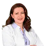 Dr. Funda Aybar Susur
