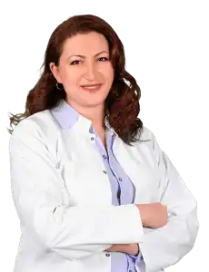 Dr. Funda Aybar Susur