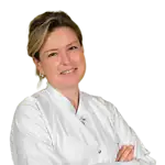 Prof. Dr. Funda Vesile Çorapcıoğlu