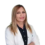 Dr. Funda Güneri