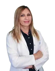 Dr. Funda Güneri