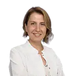 Dr. Funda Helvacıoğlu