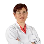 Dr. Funda Tekkeşin