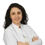 Dr. Funda Yildiz