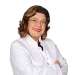 Dr. Füsun Görözen