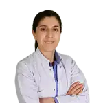 Dr. Füsun Yeğenoğlu