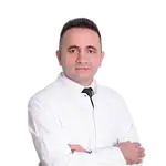 Dr. Fuzulî Tuğrul