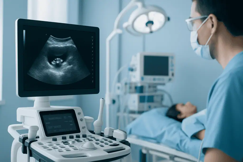 Gallstone Symptoms — gallstones