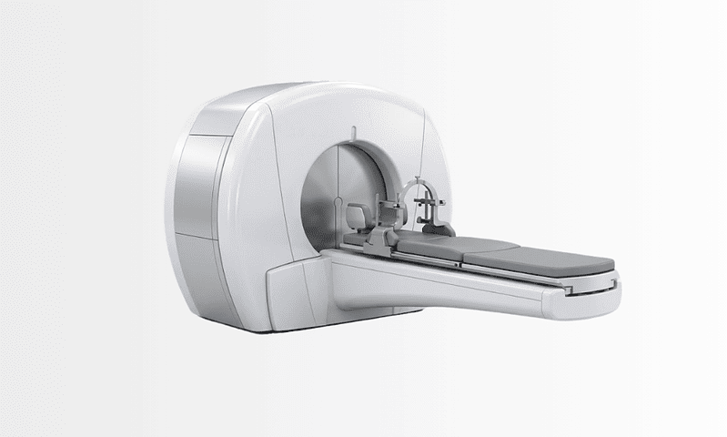 gamma knife perfexion