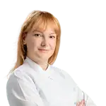Dr. Gamze Avcı