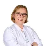 Prof. Dr. Gamze Erfan
