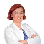 Dr. Gamze Uçar