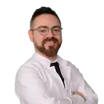 Dr. Giray Girgin